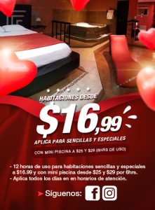 Motel en Quito